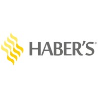 Grupo Haber's logo - Similar company to Tauheed International
