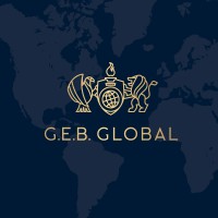 GEB GLOBAL, PA logo - Similar company to Wolf & Pravato