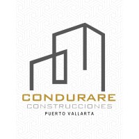 GRUPO CONDURARE PVR logo - Similar company to Dgroup Developers