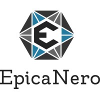 Epica Nero SA logo - Similar company to Telecaf