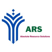 ARS PROCESS SOLUTIONS AND CONSULTANTS PVT LTD logo - Similar company to Sdm