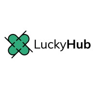 Luckyhub