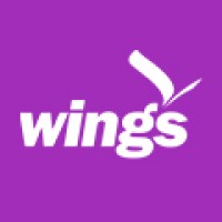 Wings Info logo - Similar company to Wings It Solutions