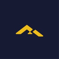 DISCOUNT-NEGOCE.COM logo - Similar company to Wininfo