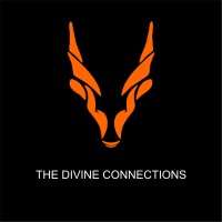 The Divine Connections logo - Similar company to Solfides Enterprise
