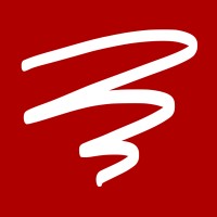 Im3pact AG logo - Similar company to Candor Express, Llc