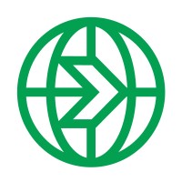 Guardian Project logo - Similar company to Cyberlixir