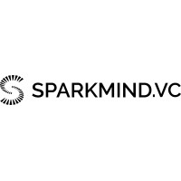 Sparkmind.vc logo - Similar company to Educapital