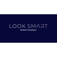 Look Smart logo - Similar company to Grigore Antipa National Museum Of Natural History