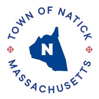 Town of Natick logo - Similar company to Natick Public Schools
