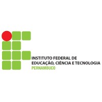 IFPE - CAMPUS CARUARU logo - Similar company to Cna Caruaru