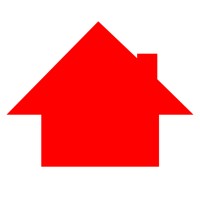 Guia Lar Soluções Imobiliárias logo - Similar company to Pollius Soluções Imobiliárias