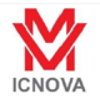 MULTISERVICIOS MV ICNOVA E.I.R.L logo - Similar company to Dami Mining Import & Export Ltd.