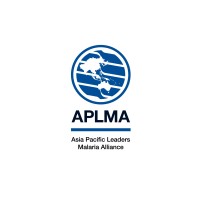Asia Pacific Leaders Malaria Alliance (APLMA) logo - Similar company to Gaigai