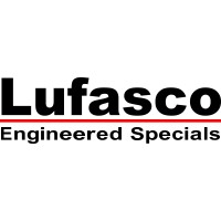 Lufasco Inc. logo - Similar company to Ifanplus