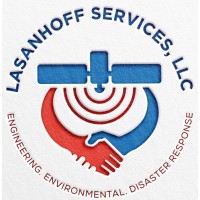 Lasanhoff Services, LLC logo - Similar company to Treadcycle