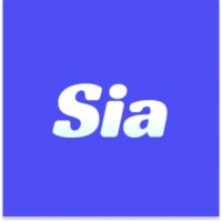 AskSia Inc logo - Similar company to Panopath Education And Technology
