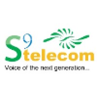 S9Telecom