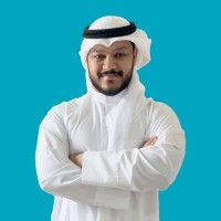 Ali Alfadhli 