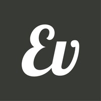 IdeasEV | diseño gráfico logo - Similar company to Marketing Club