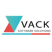 Vack Software Solutions logo - Similar company to Sigmatech It Services