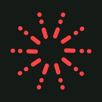 Starkiller Capital logo - Similar company to Lindy Digital