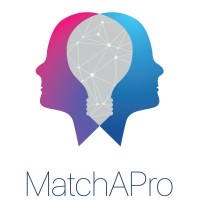 MatchAPro logo - Similar company to Swiftly Finance