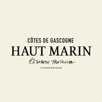 Domaine Haut Marin logo - Similar company to Domaine Marquestau