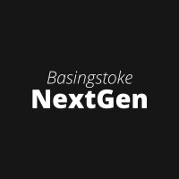 Basingstoke NextGen logo - Similar company to Bsides Basingstoke