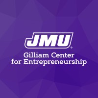 Gilliam Center For Entrepreneurship logo - Similar company to Evero Consulting