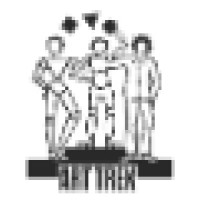 Art Trek Inc. logo - Similar company to The History Of Art Undergraduate Association At Uc Berkeley