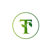 TATVAM INDUSTRIES logo - Similar company to Ib Technologies Pvt. Ltd.