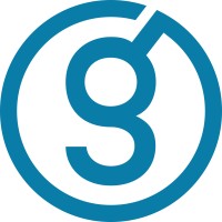 Gilbert's LLP logo - Similar company to Re:Pair Genomics Inc.