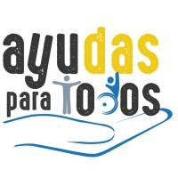 Ayudas para TODOS Accesibilidad logo - Similar company to Kore Entertainment, Llc