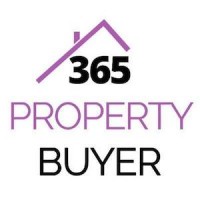 365 Property Buyer logo - Similar company to 37 Degrees