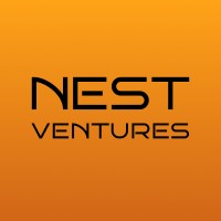 Nest Ventures logo - Similar company to Nest Ventures
