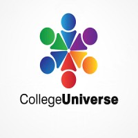 College Universe logo - Similar company to Lucas & Co