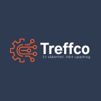Treffco logo - Similar company to Lavida Group