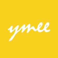 YMEE logo - Similar company to Ymeet