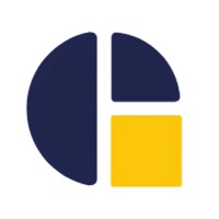 EUBIQ India logo - Similar company to Eubiq Group