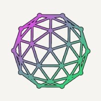 Poly Design 3D logo - Similar company to Magne-Tech