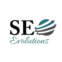 SEO Evolutions logo - Similar company to Quexzel