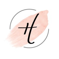 Huidzorg Houten logo - Similar company to De Huidtherapeut