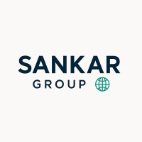 SANKAR GROUP logo - Similar company to Prostartmea