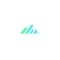 Advanced Analytika logo - Similar company to Catatgram🐖