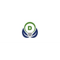 DMAK Tech Automation Pvt Ltd logo - Similar company to Dezcore