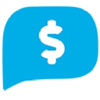 Credmobi logo - Similar company to Imovpago