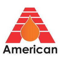 American Petroleum Co. Inc. logo - Similar company to Ing Creative House