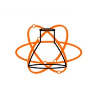 Gentech Biomedical logo - Similar company to Diss