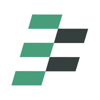 España Verde y Conectada logo - Similar company to Stayalliance